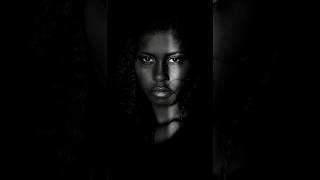 Daramtic Light Effect: The Power Of CorelDRAW! Tips & Tricks Revealed! #viral #shorts #subscribe