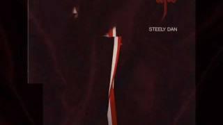 Steely Dan - Aja