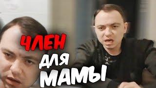 Пасхальный эксцесс на Tupa Splash | Коротко о 27.04(3)