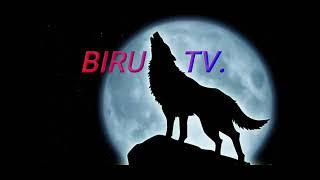 Logo BIRU TV