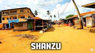 The Other Side Of Shanzu Mombasa | What A Humble Life #shanzu #life #lowincomehousing #kenya