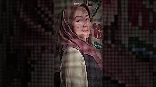 CEWEK CANTIK YANG VIRAL DI TIKTOK #shorts