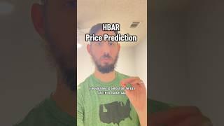 Can HBAR Hit $10?!?