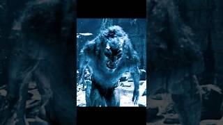 Underworld | The Most Savage Fight – Hybrid vs. Original Lycan