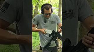 $70 Amazon ACOG vs $1300 ACOG!