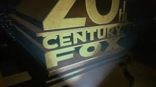 (Children Day Special 2 Calendar) (18) 20th Century Fox Jamie Shaffer's G Major 4