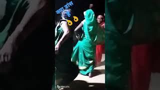 #video SK Sakshi kumari blog and Short 