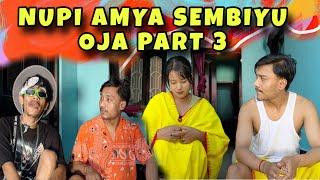 NUPI AMTA SEMBIYU OJA PART3 ​⁠@hellymaisnam6649 ​⁠ ​⁠@tatonvlog9518 @naobameinaorem8453