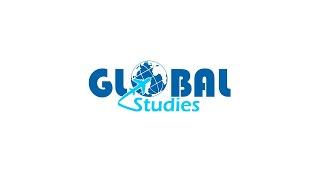 Global Studies Corporate video- English version