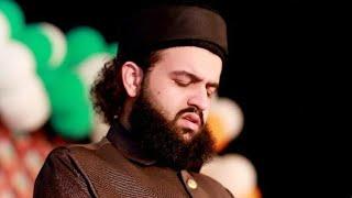 Hum Garebon Ky AQA Pey BeHad Darood ! By Shaykh Hassan Haseeb Ur Rehman In YaRasoolAllah Conferance