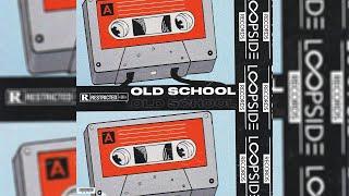 [FREE] VINTAGE SAMPLE PACK / LOOP KIT - OLD SCHOOL (90s, SOUL, BOOM BAP, JAZZ, 70s)