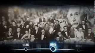 60 Years of Excellence: The Faculty of Dental Medicine