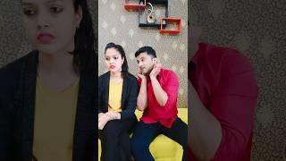 Aada Pada..l Doctor Dietitian Duo #shorts #viral #couplecomedy #funny #trending #youtubeshorts