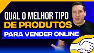 NICHO, SUBNICHO E MICRO NICHO, QUAL O MELHOR PARA VENDER NOS MARKETPLACES?