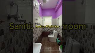 सुबिधा सम्पन्न घर बिक्रीमा || House For Sale || Gothatar || Real Estate Of Nepal || #forsale