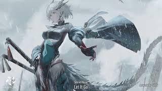 Most Epic Battle Music: "Let It Go" by Sybrid Music