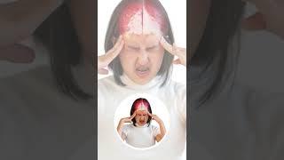 Dispelling the Myths About Brain Hemorrhages