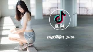 Remix 2018 Tik tok MiNi NonStop Dj TOM SR FT DJ NongCas tSR