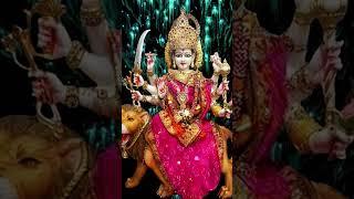 dhoop samay ki lakh sataye song #shorts #shot #trending # bhakti #viral #maa durga