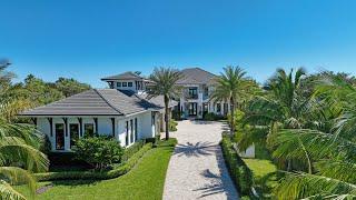 1840 South A1A | $23.9 Million