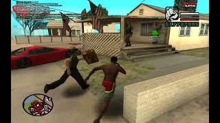 Grand Theft Auto  San Andreas 2023 04 03   21 59 20 03