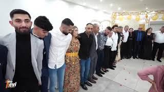 عبد القادر توفيق عرس يحيى / بريمن Ebdilqadir Tewfîq Dîlana kurmancî