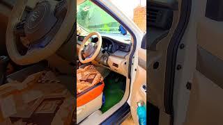 Maruti Suzuki ertiga vxi new modal | booking car now whatsapp 7357350246