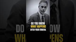 Jordan Peterson best quotes 