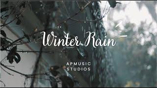 APMusic - Winter Rain (Official Music Video)