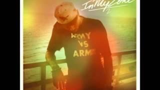 Chris Brown- Shit Got Damn Feat Big Sean