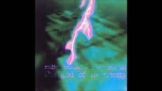 Radio Massacre International - God of Electricity [Full Album]