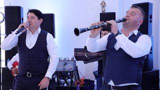 Altin Myftari & Band - Kolazh Jugu 2024 (Official Video 4K)