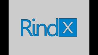 Welcome to Rindx!