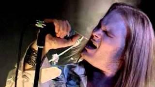 MASTERPLAN - Enlighten Me (2010) // Official Music Video // AFM Records