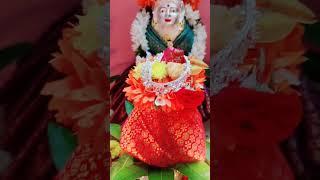 #trending #devotional #sravanam special #varalakshmi puja#mysimpleremedies