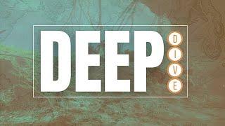 1 Corinthians 1 - Wednesday Night Deep Dive