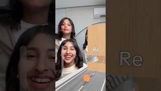 Trying the Perfect Pitch filter 