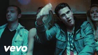 Timeflies - Swoon (Explicit)