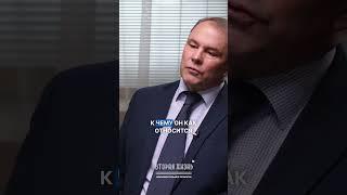 Духовные скрепы и СВО Толстой в проекте Вторая Жизнь