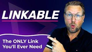 Linkable Review