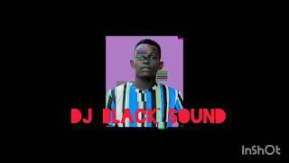 MIXTAPE TIME THE VIBES BY DJ BLACK SOUND