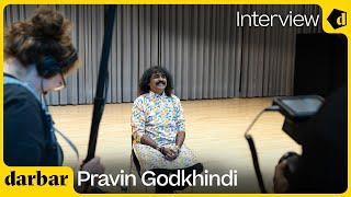 Interview | Pravin Godkhindi | Music of India