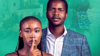 THE SLAY QUEEN MAID SEASON 2 Omnibus Zimbabwean movie