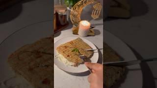 Kilo Verdiren Yulaf Tost