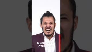 Перфекционизм и прокрастинация .#Перфекционизм #Прокрастинация #ПсихологияБизнеса