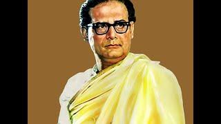 Tribute to Hemant Kumar - Woh Shaam Kuch ajeeb thi