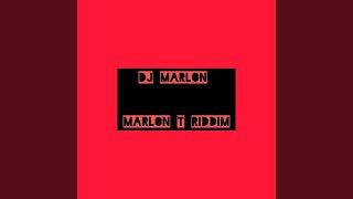 Marlon T Riddim