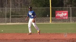 Jacob Webster - MIF - Victorville, CA - 2026