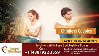 Powerful Vashikaran Specialist, In USA, & Canada | Astrologer In USA, & Canada - Astrologer Chethan