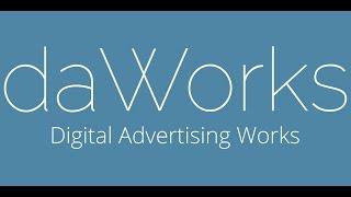 PPC Agency Sydney, digitaladvertisingWorks